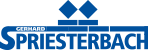 Fliesen Spriesterbach Logo